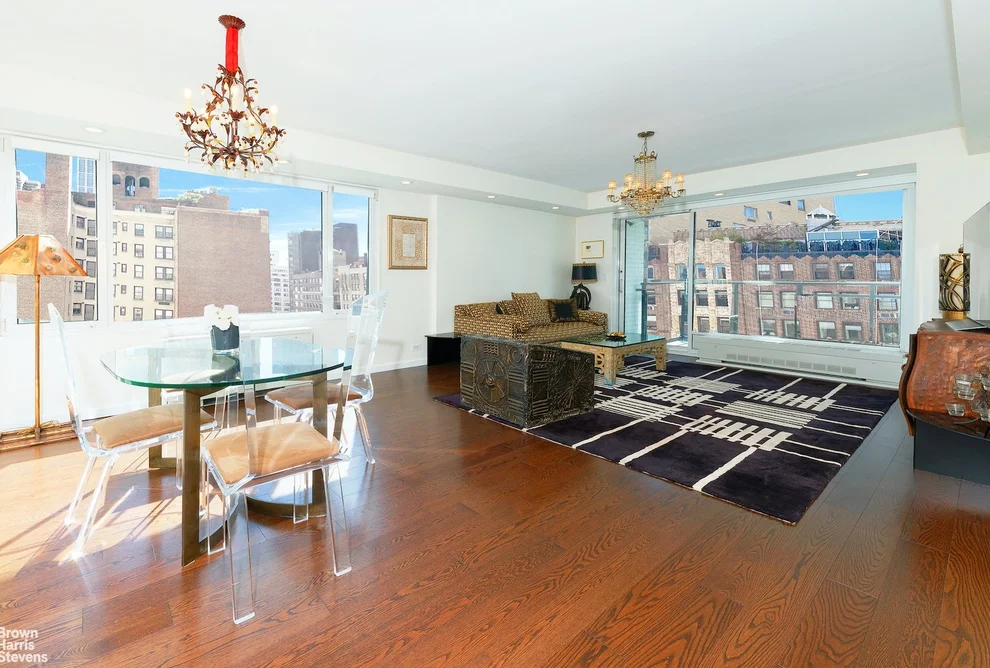 Unit for sale at 303 E 57TH Street, Manhattan, NY 10022