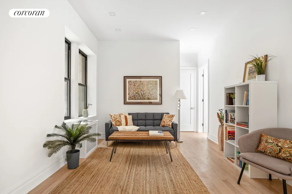 Unit for sale at 925 UNION Street, Brooklyn, NY 11215