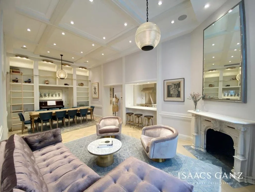 Unit for sale at 51 5th Avenue, Manhattan, NY 10003