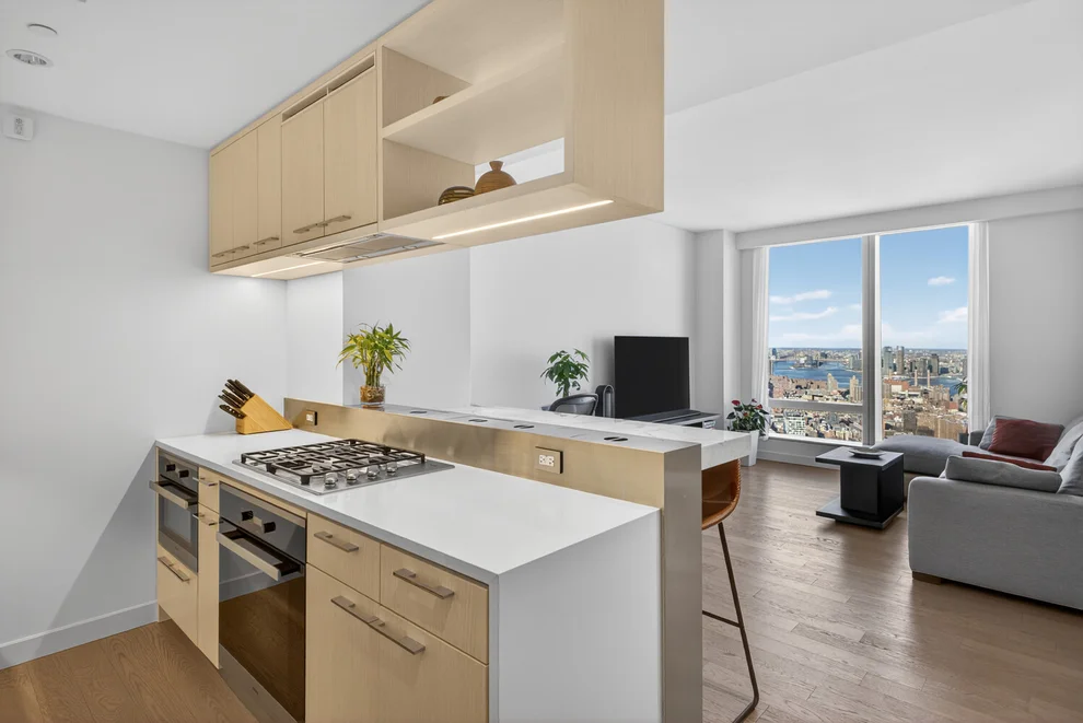 Unit for sale at 252 SOUTH Street, Manhattan, NY 10002