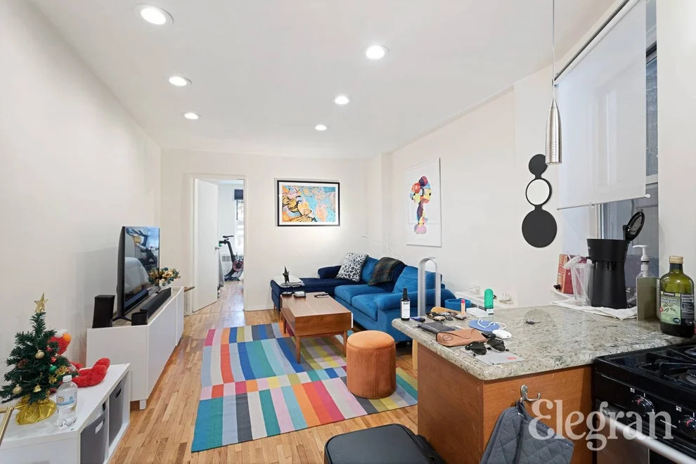 Unit for sale at 324 E 35th Street, Manhattan, NY 10016