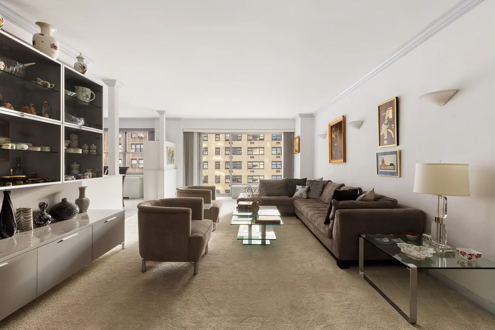 Unit for sale at 400 E 56th Street, Manhattan, NY 10022