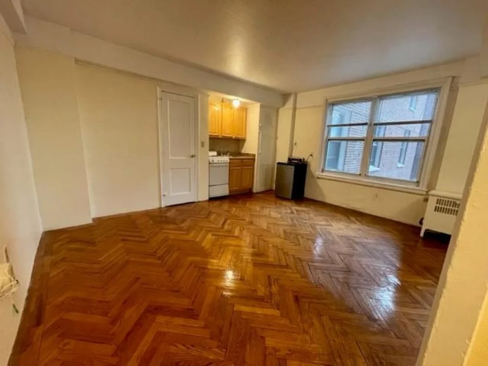 Unit for sale at 160 72nd Street, Brooklyn, NY 11209
