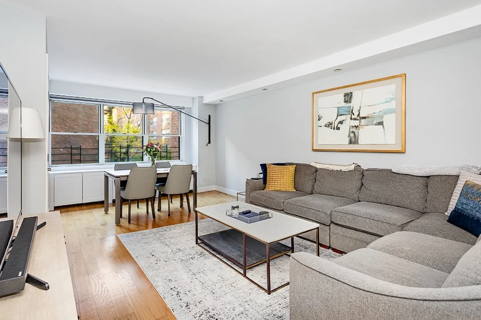 Unit for sale at 300 E 71st Street, Manhattan, NY 10021