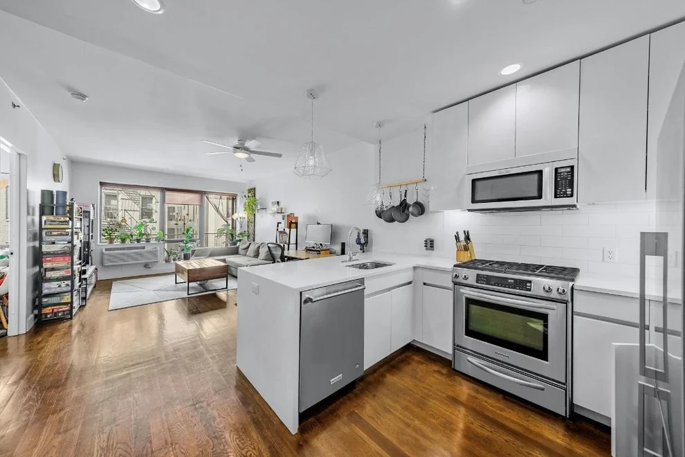 Unit for sale at 11 45TH Avenue, Queens, NY 11101