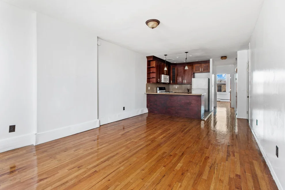 Unit for sale at 427 PENNSYLVANIA Avenue, Brooklyn, NY 11207