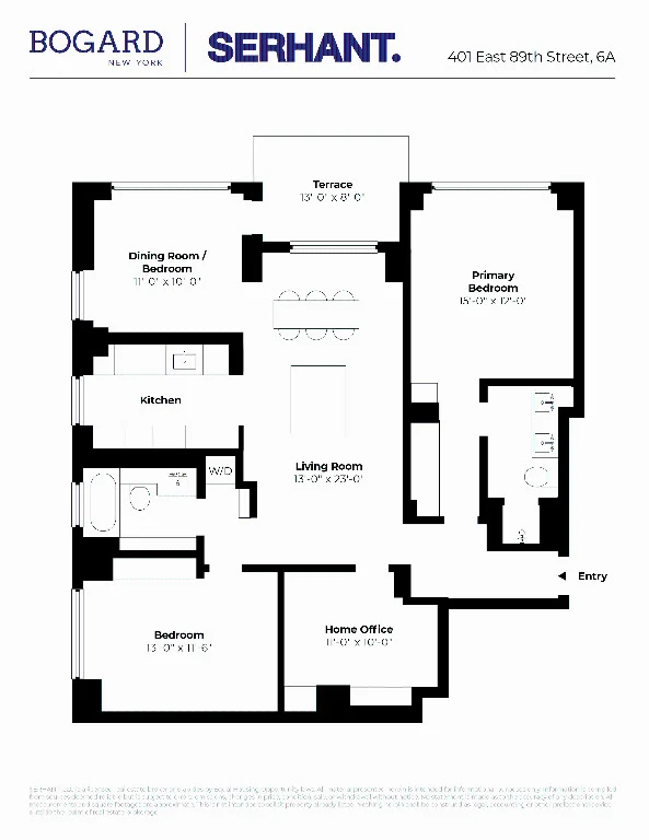 Unit for sale at 401 E 89TH Street, Manhattan, NY 10128