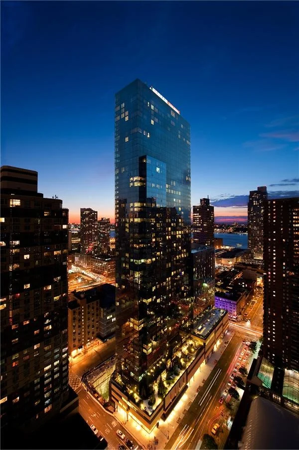 Unit for sale at 460 W 42nd Street, Manhattan, NY 10036