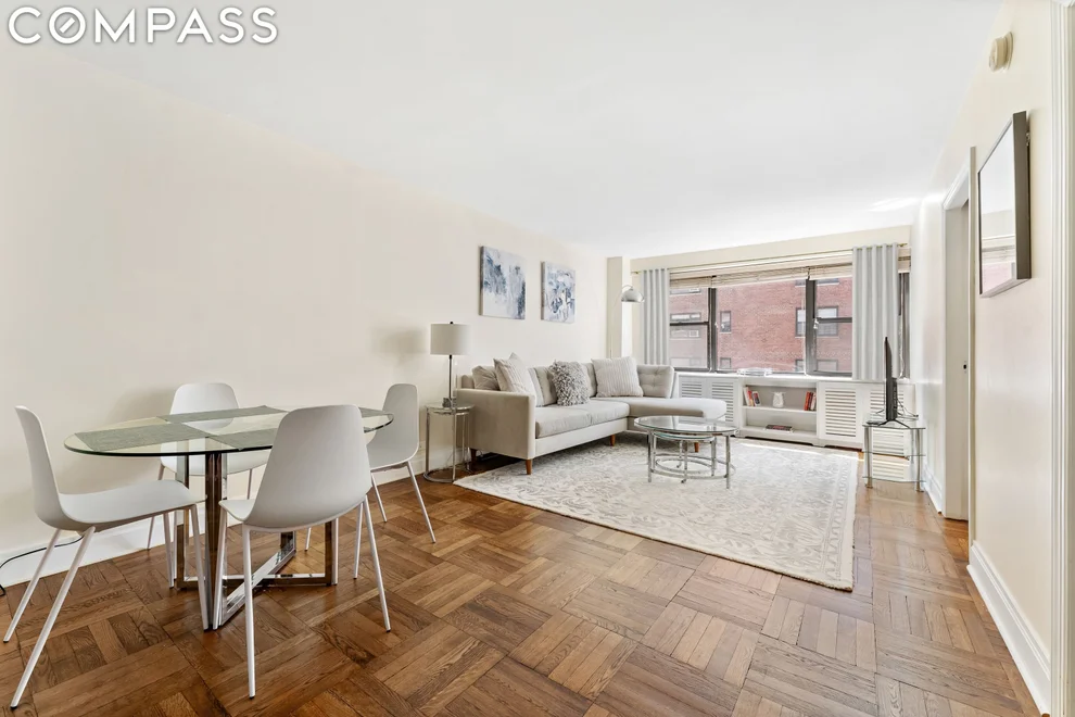 Unit for sale at 405 E 63rd Street, Manhattan, NY 10065