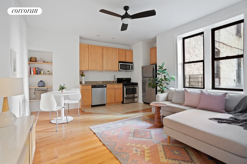 Unit for sale at 918 E 14TH Street, Brooklyn, NY 11230