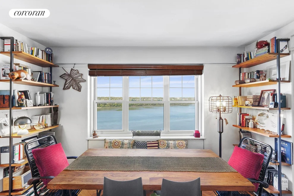 Unit for sale at 140 Cabrini Boulevard, Manhattan, NY 10033