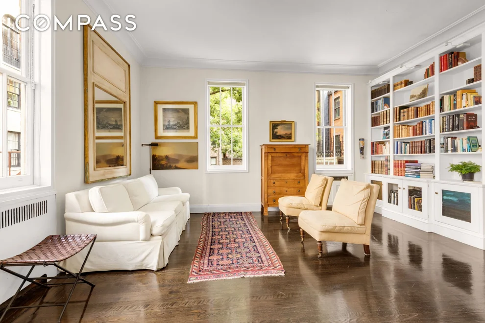 Unit for sale at 51 E 78th Street, Manhattan, NY 10075