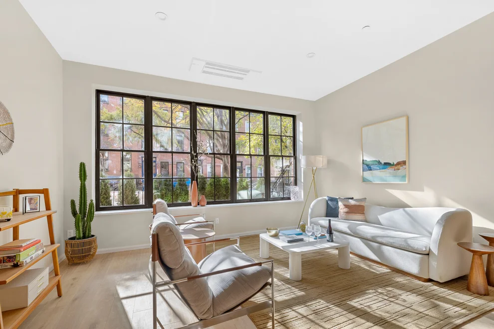 Unit for sale at 379 12TH Street, Brooklyn, NY 11215