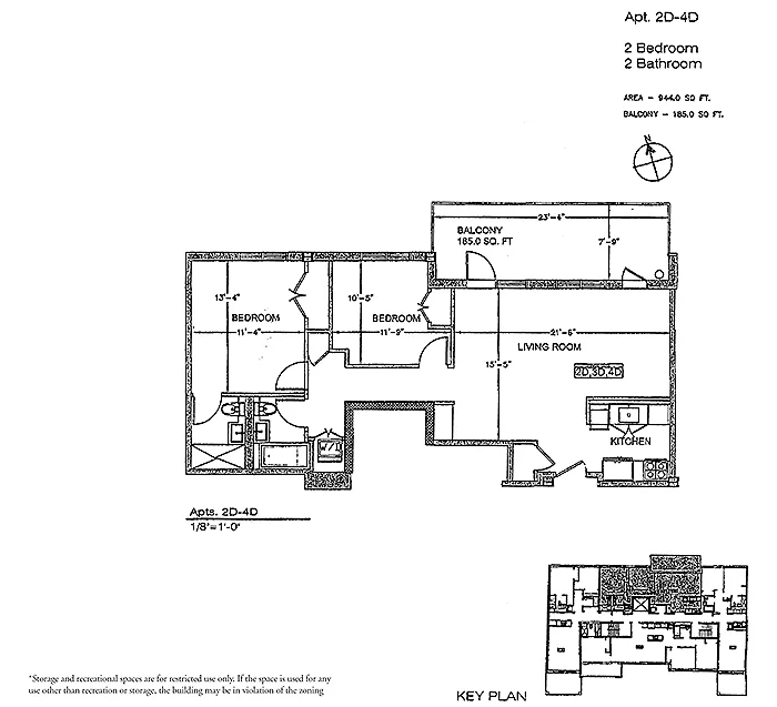 Unit for sale at 317 16TH Street, Brooklyn, NY 11215