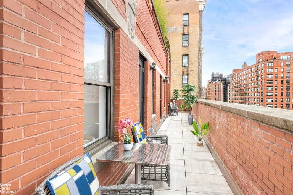 Unit for sale at 186 W 80TH Street, Manhattan, NY 10024