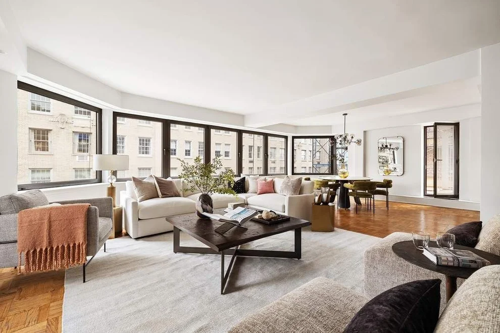 Unit for sale at 1025 Fifth Avenue, Manhattan, NY 10028