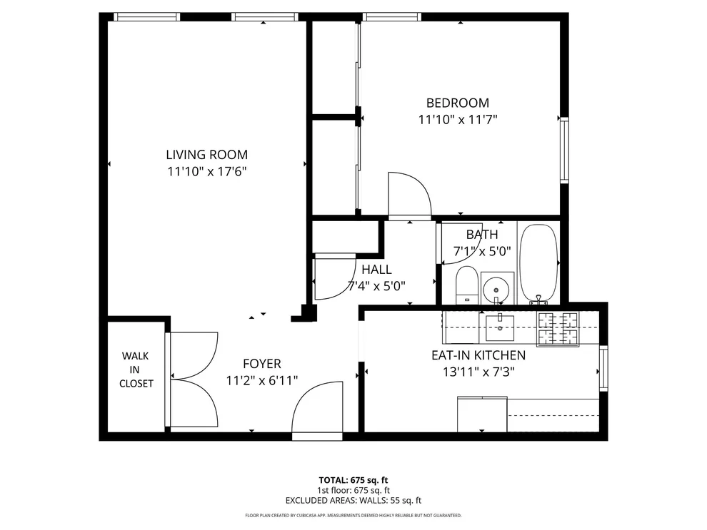 Unit for sale at 2285 Bragg Street, Brooklyn, NY 11229
