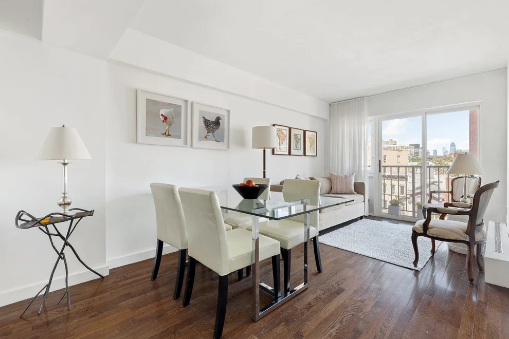Unit for sale at 135 Division Street, Manhattan, NY 10002