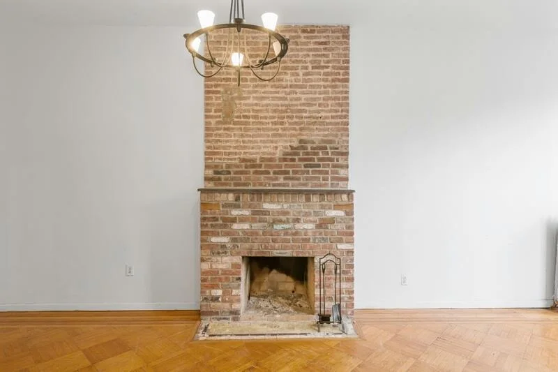 Unit for sale at 798 Greene Avenue, Brooklyn, NY 11221