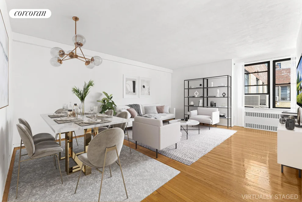 Unit for sale at 30 E 9TH Street, Manhattan, NY 10003