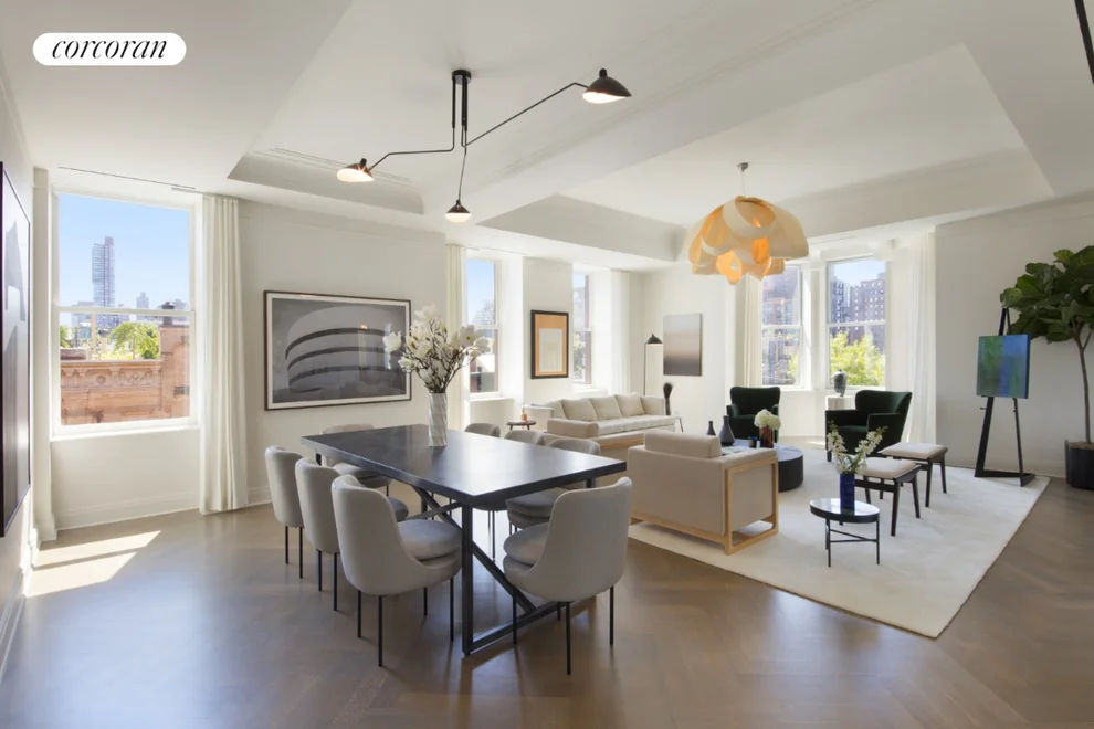 Unit for sale at 101 W 78TH Street, Manhattan, NY 10024
