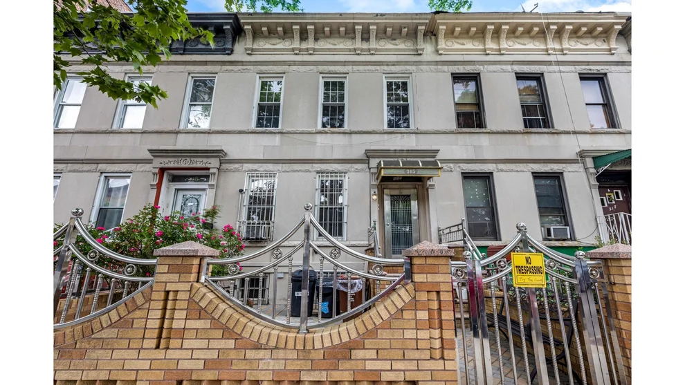 Unit for sale at 315 E 28TH Street, Brooklyn, NY 11226