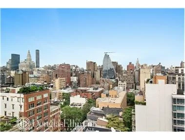 Unit for sale at 77 7th Avenue, Manhattan, NY 10011