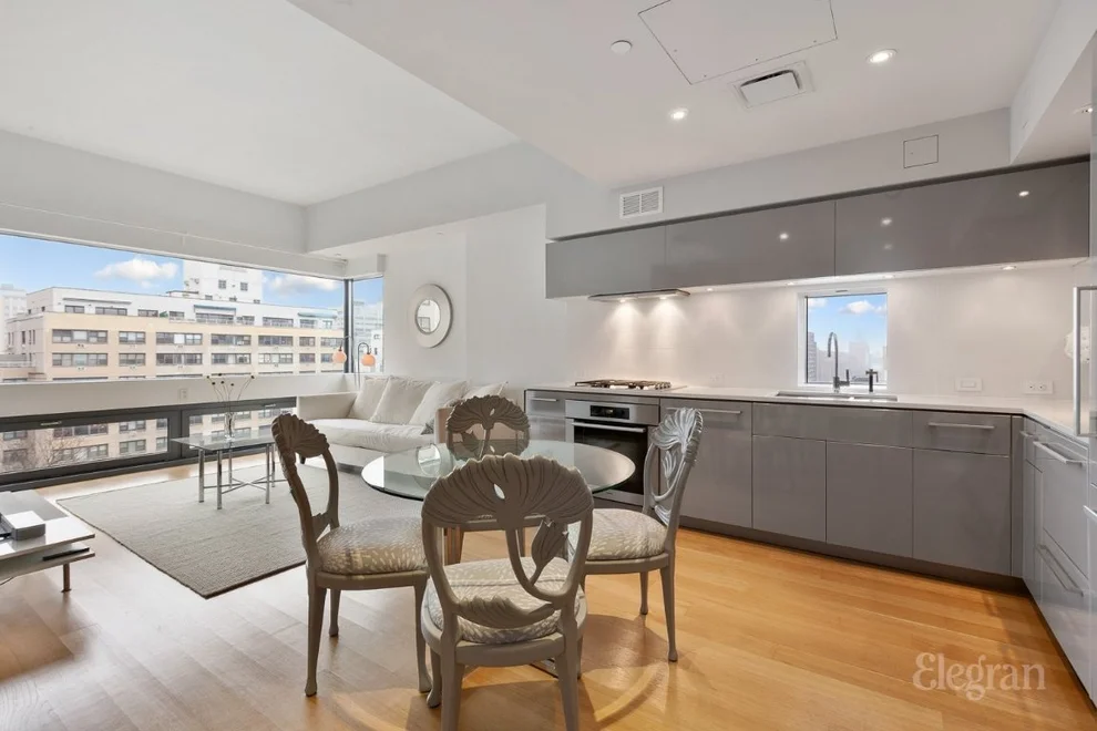 Unit for sale at 123 3rd Avenue, Manhattan, NY 10003