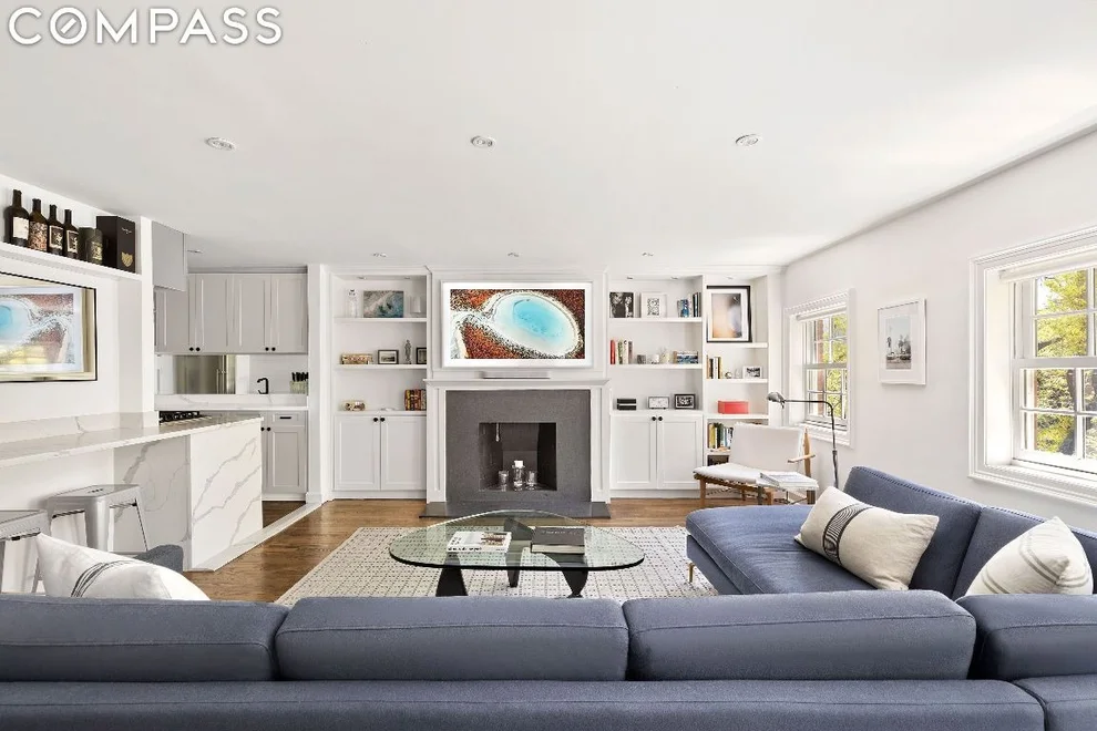Unit for sale at 349 W 21st Street, Manhattan, NY 10011