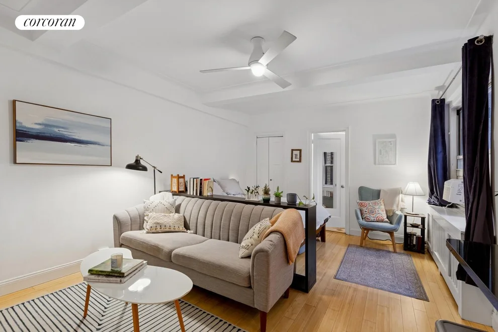 Unit for sale at 70 REMSEN Street, Brooklyn, NY 11201