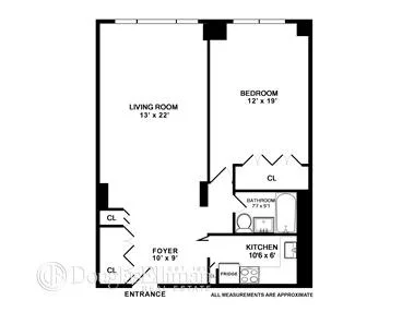 Unit for sale at 196 E 75th Street, Manhattan, NY 10021