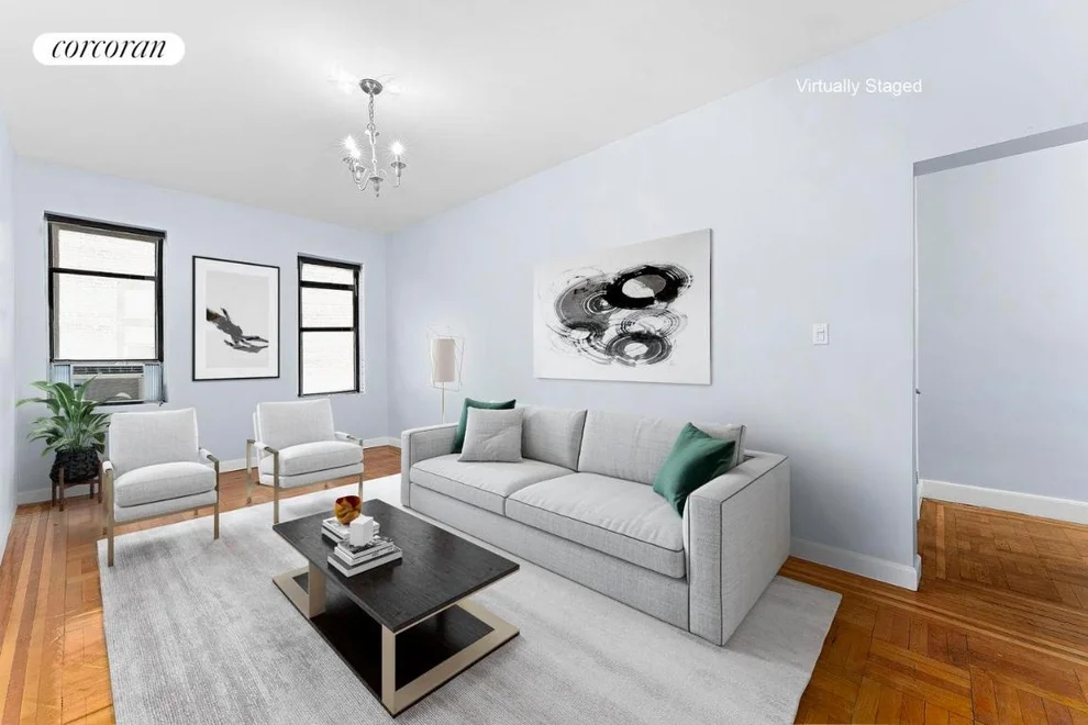 Unit for sale at 712 W 175TH Street, Manhattan, NY 10033