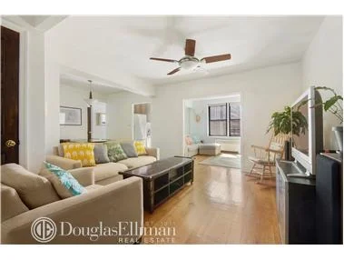 Unit for sale at 60 E 9th Street, Manhattan, NY 10003