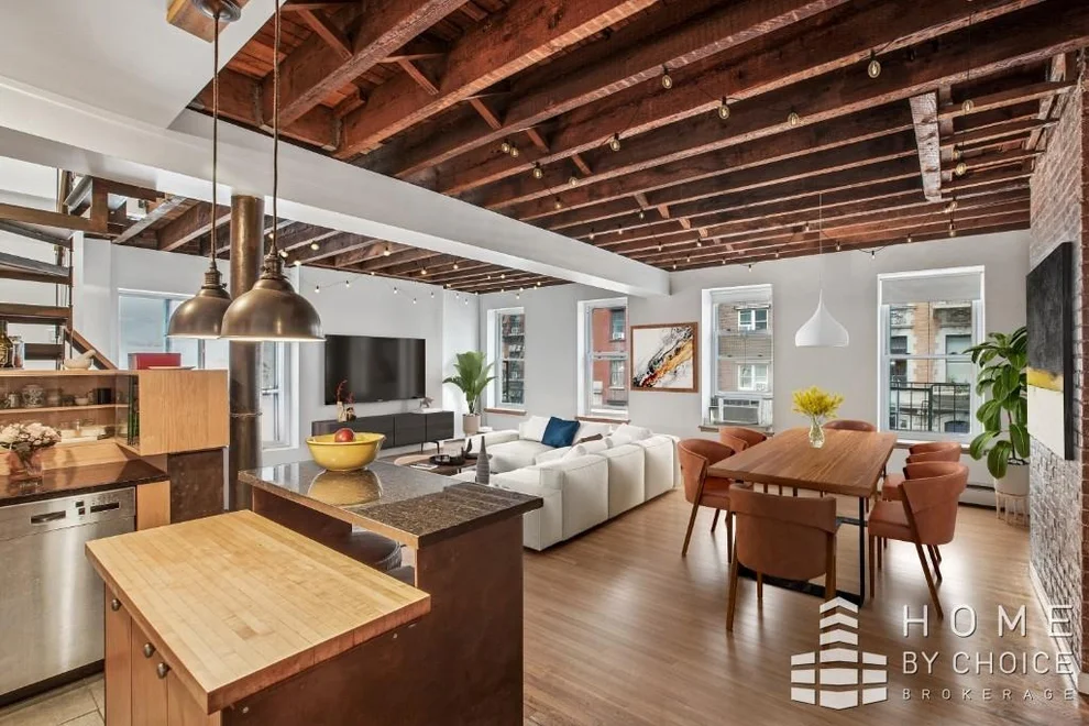 Unit for sale at 175 E 2nd Street, Manhattan, NY 10009