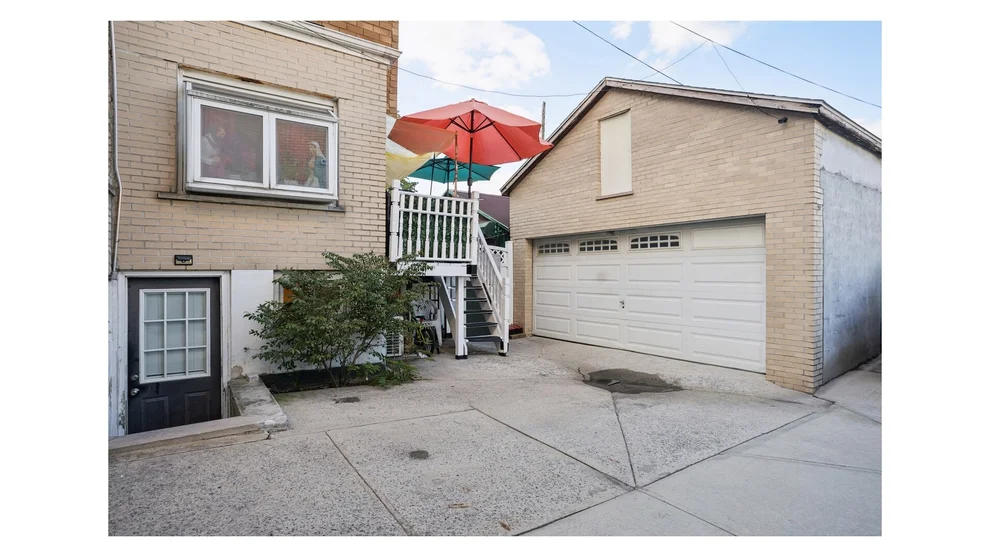 Unit for sale at 96-15 ALSTYNE Avenue, Queens, NY 11368