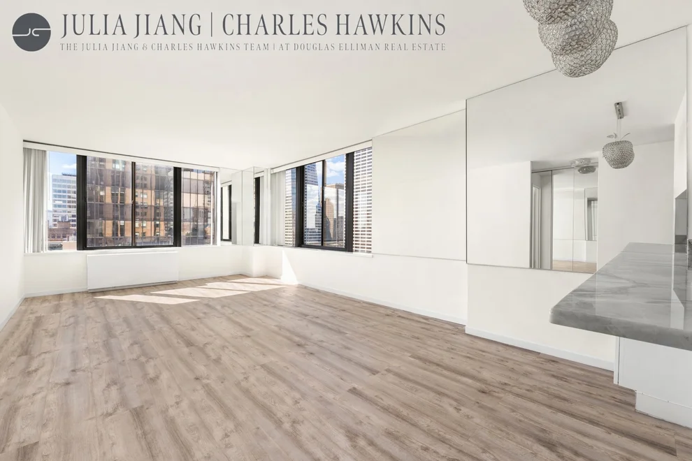Unit for sale at 445 5TH Avenue, Manhattan, NY 10016