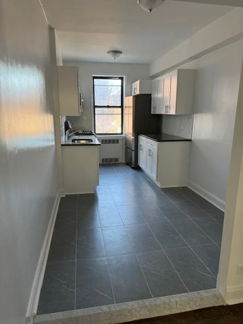 Unit for sale at 385 E 18TH Street, Brooklyn, NY 11226