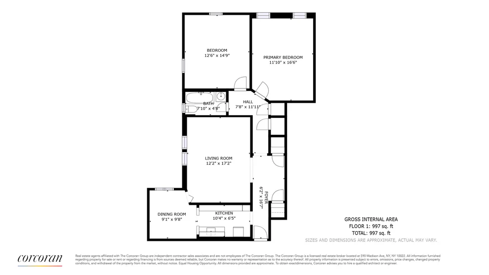 Unit for sale at 2925 MATTHEWS Avenue, Bronx, NY 10467