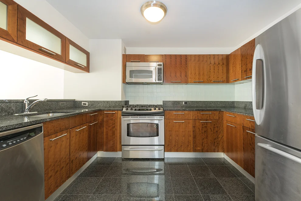 Unit for sale at 121 E 23RD Street, Manhattan, NY 10010