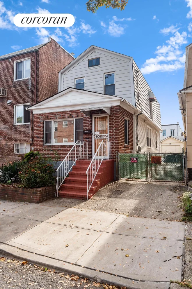 Unit for sale at 85-40 53RD Avenue, Queens, NY 11373