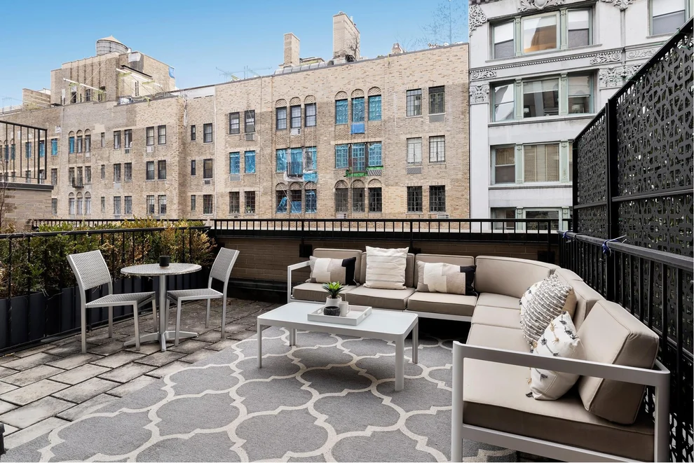 Unit for sale at 35 E 10TH Street, Manhattan, NY 10003