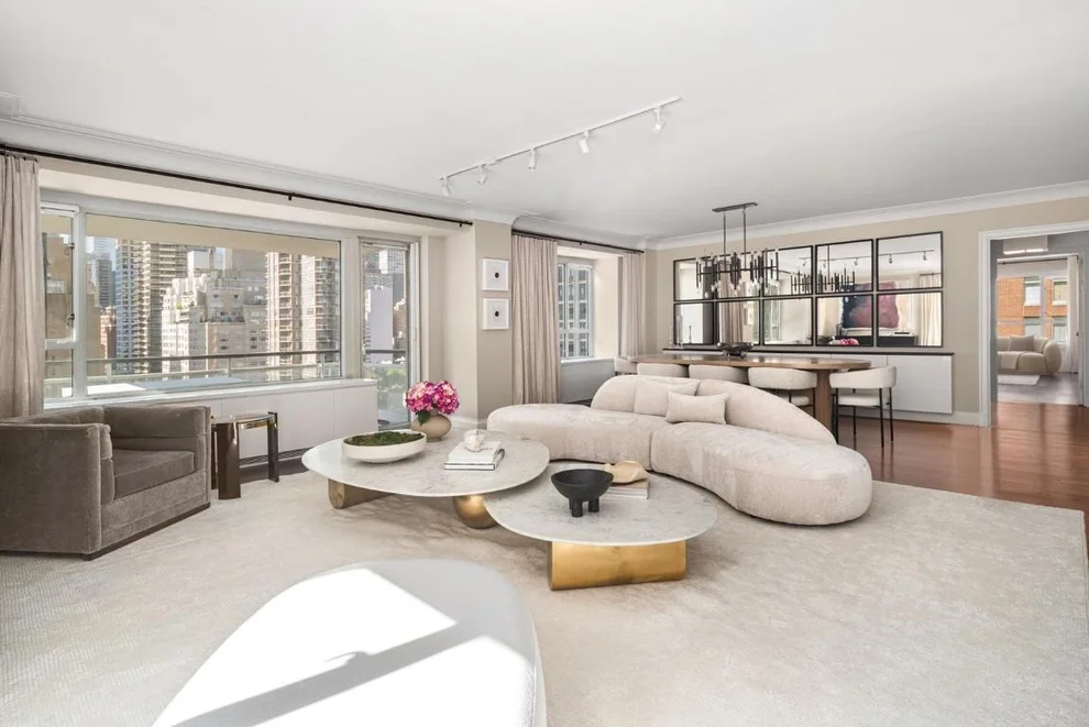 Unit for sale at 200 E 66TH Street, Manhattan, NY 10065