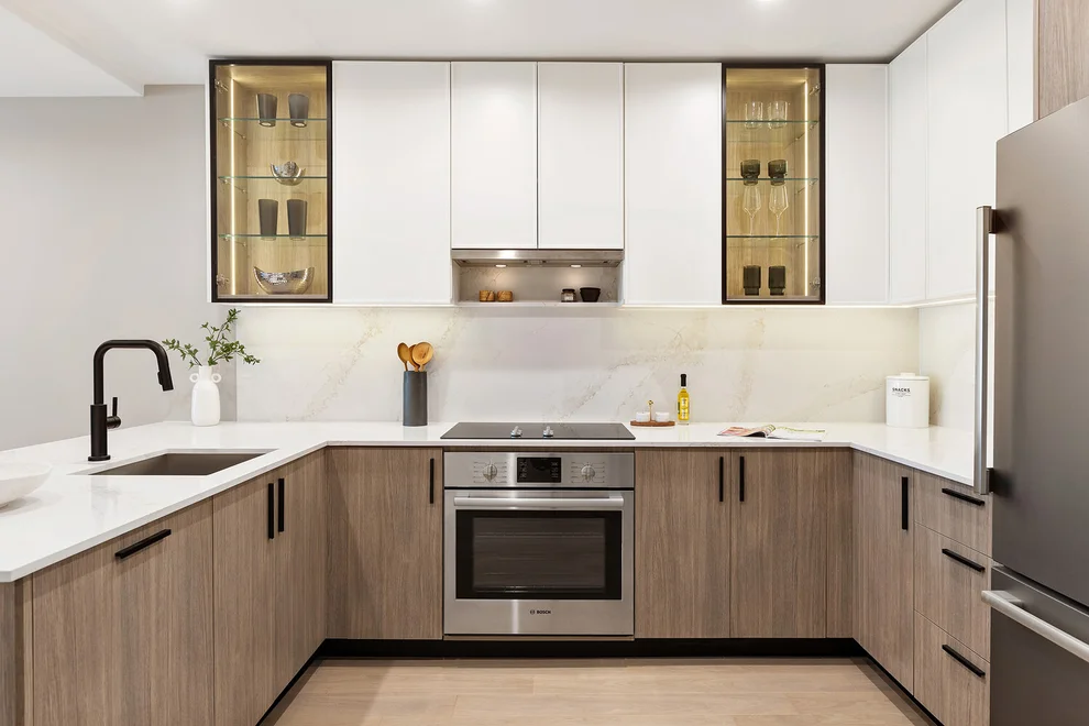 Unit for sale at 25-23 NEWTOWN Avenue, Queens, NY 11102