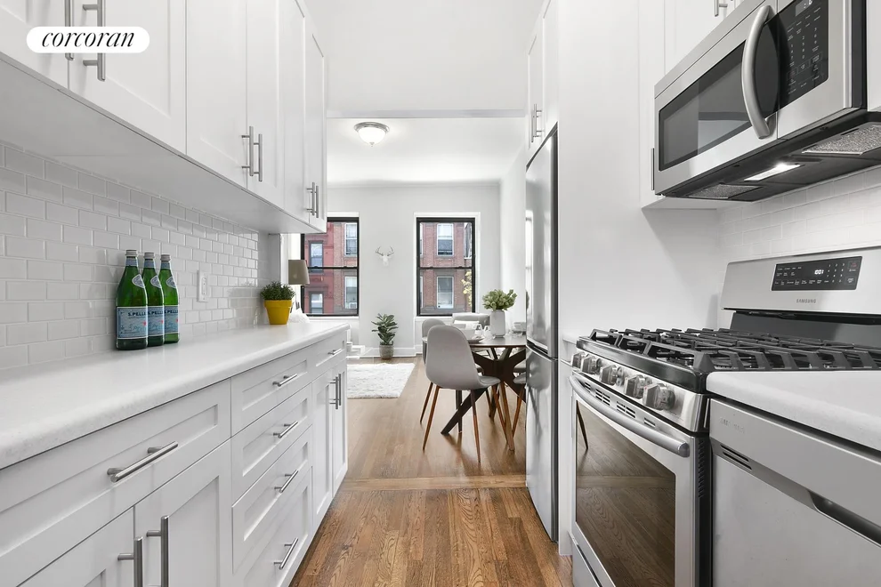 Unit for sale at 215 W 105th Street, Manhattan, NY 10025
