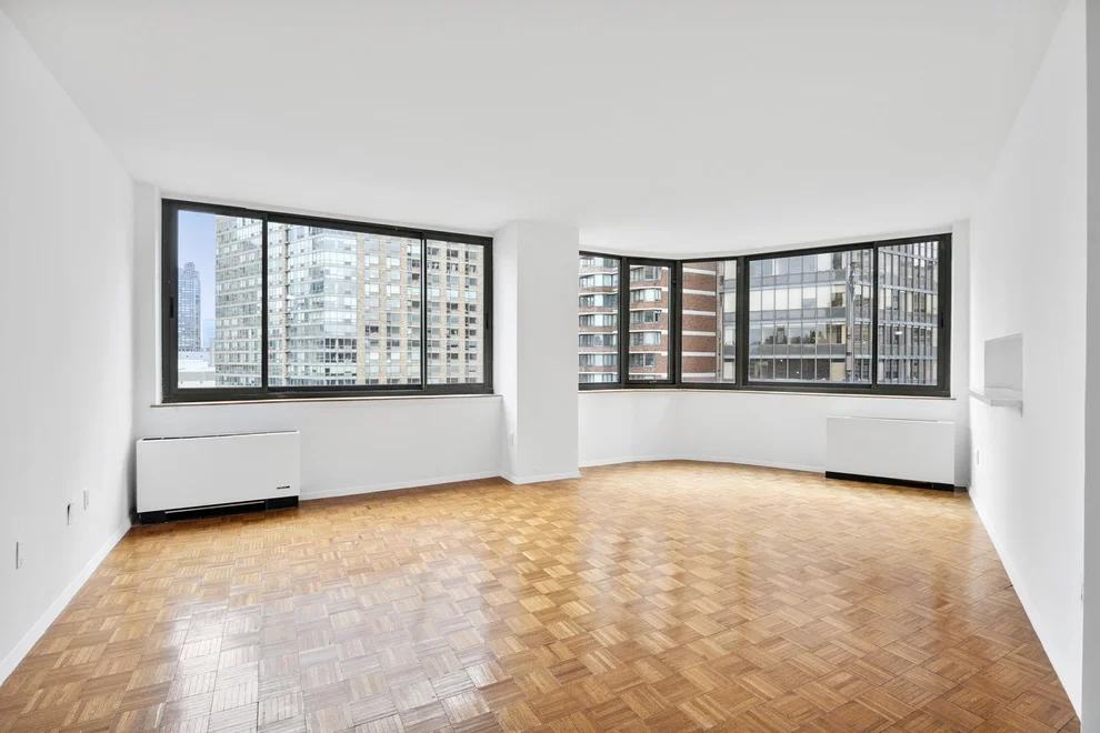 Unit for sale at 2000 BROADWAY, Manhattan, NY 10023