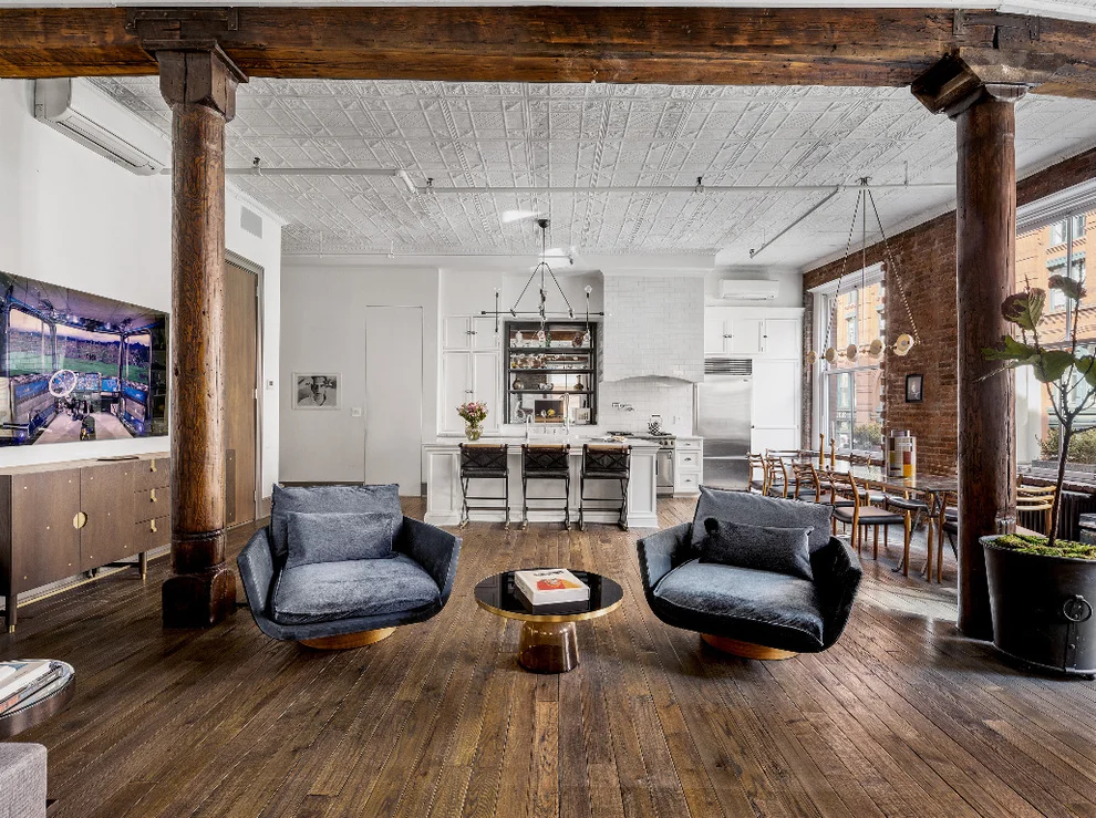Unit for sale at 292 Lafayette Street, Manhattan, NY 10012