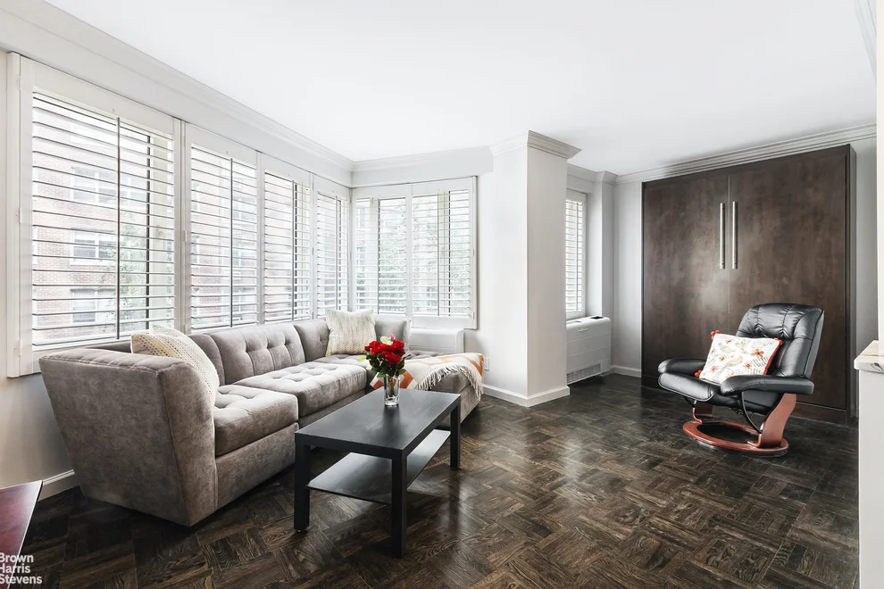 Unit for sale at 60 SUTTON Place S, Manhattan, NY 10022