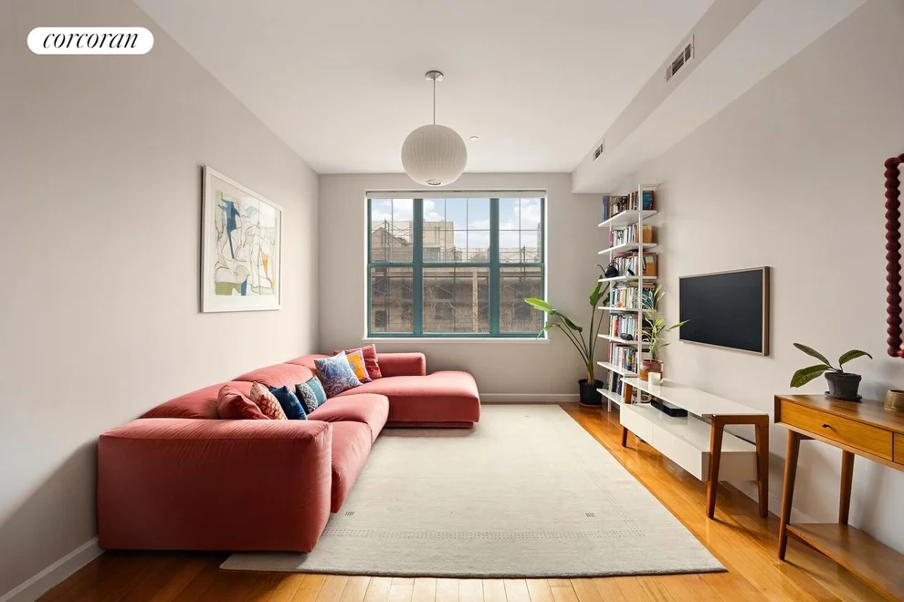 Unit for sale at 76 ROEBLING Street, Brooklyn, NY 11211
