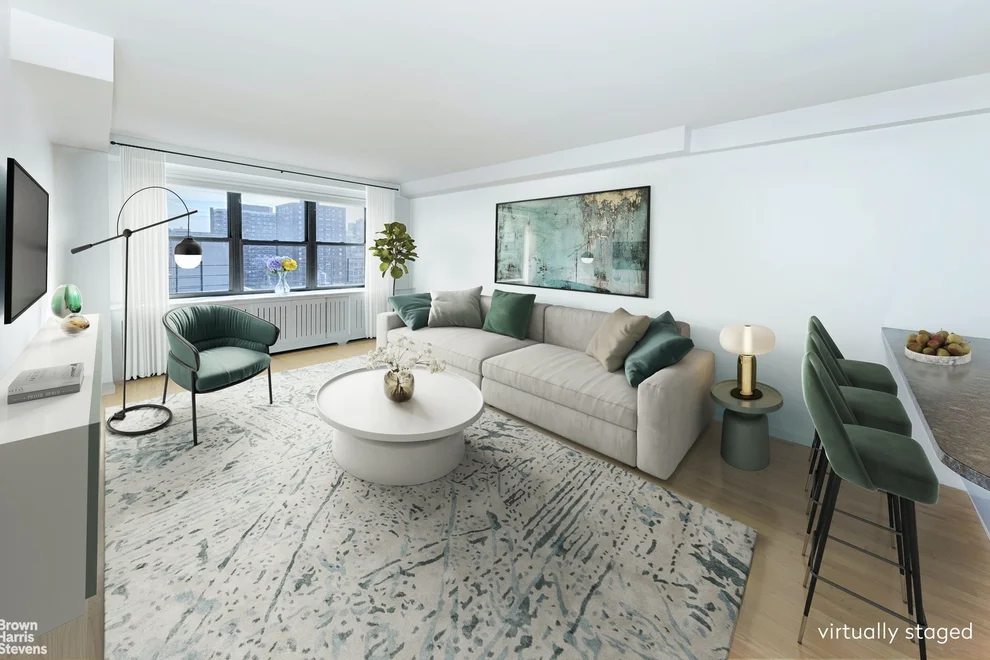 Unit for sale at 330 3RD Avenue, Manhattan, NY 10010