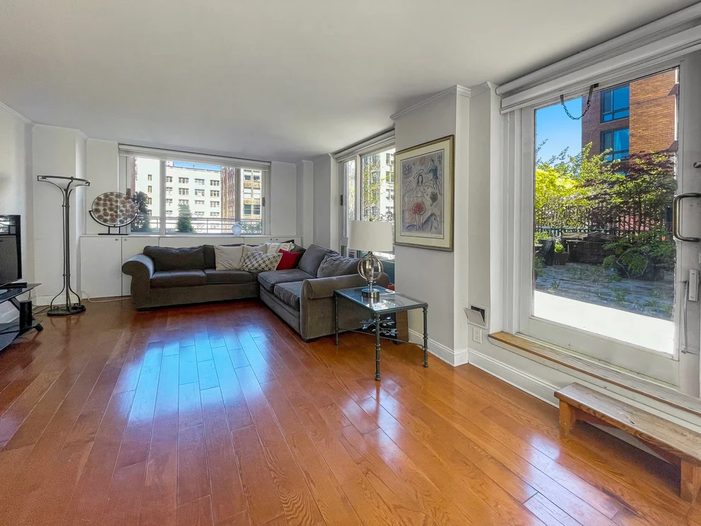 Unit for sale at 1 Irving Place, Manhattan, NY 10003